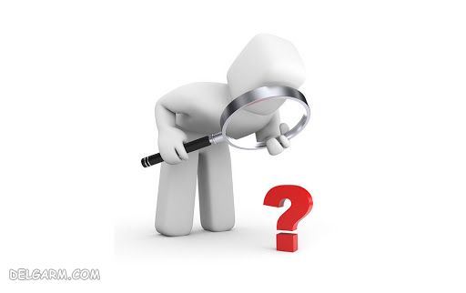 کرونا در بازرسی