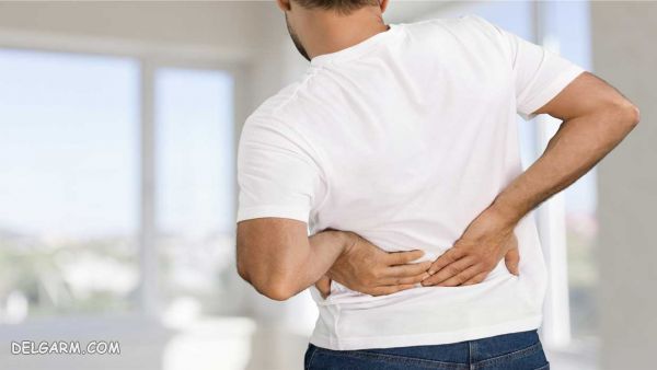 آلرژی به کرفس / آب کرفس برای چه کسانی مضر است ؟
