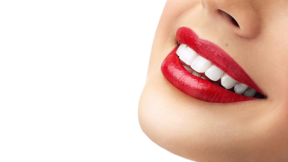 تفاوت بین آمالگام و کامپوزیت در چیست ؟ (2 نکته مهم)