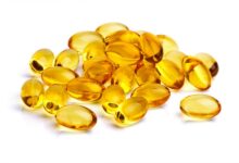 بهترین زمان جذب مکمل ویتامین D در طی روز چه موقع است ؟ (2 نکته مهم)
