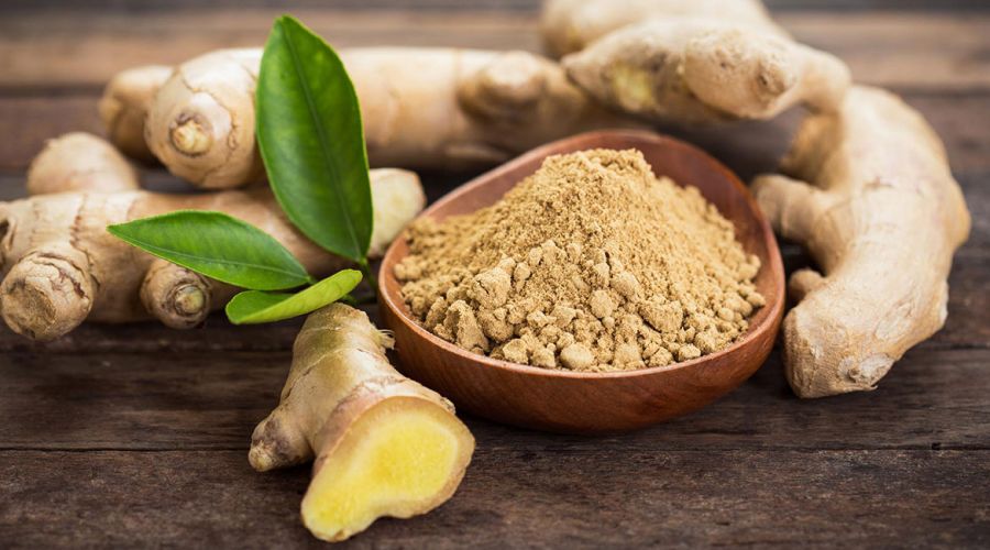 تداخل دارویی زنجبیل : تداخل دارویی زنجبیل با داروهای شیمیایی (2 نکته مهم) تداخل دارویی زنجبیل : تداخل دارویی زنجبیل با داروهای شیمیایی (2 نکته مهم)