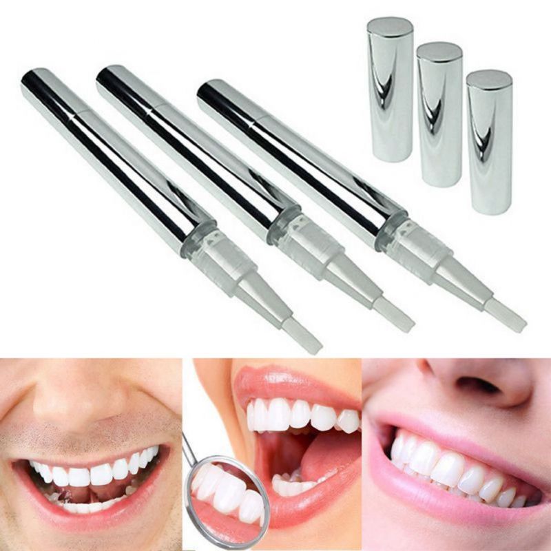 لاک سفید کننده دندان : چگونه دندان های سفید و درخشان داشته باشیم؟ (2 نکته مهم)