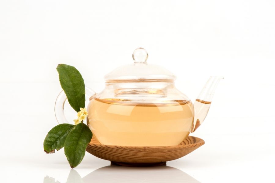 خواص چای گیاه اسمانتوس + طرز تهیه چای اسمانتوس (2 نکته مهم) خواص چای گیاه اسمانتوس + طرز تهیه چای اسمانتوس (2 نکته مهم)