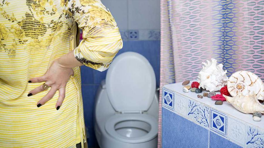 تعداد دفعات و حد نرمال دستشویی رفتن طی روز چگونه است ؟ (2 نکته مهم) تعداد دفعات و حد نرمال دستشویی رفتن طی روز چگونه است ؟ (2 نکته مهم)
