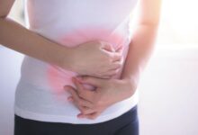 تنقیه چیست ؟ فواید و مضرات تنقیه + روش انجام تنقیه در خانه (2 نکته مهم)