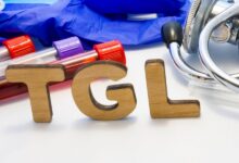 خطرات بالا بودن تری گلیسیرید (triglyceride) در آزمایش خون (2 نکته مهم)