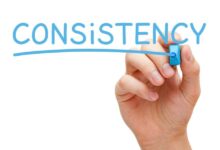 بررسی کامل Consistency‏ در آزمایش مدفوع (2 نکته مهم)