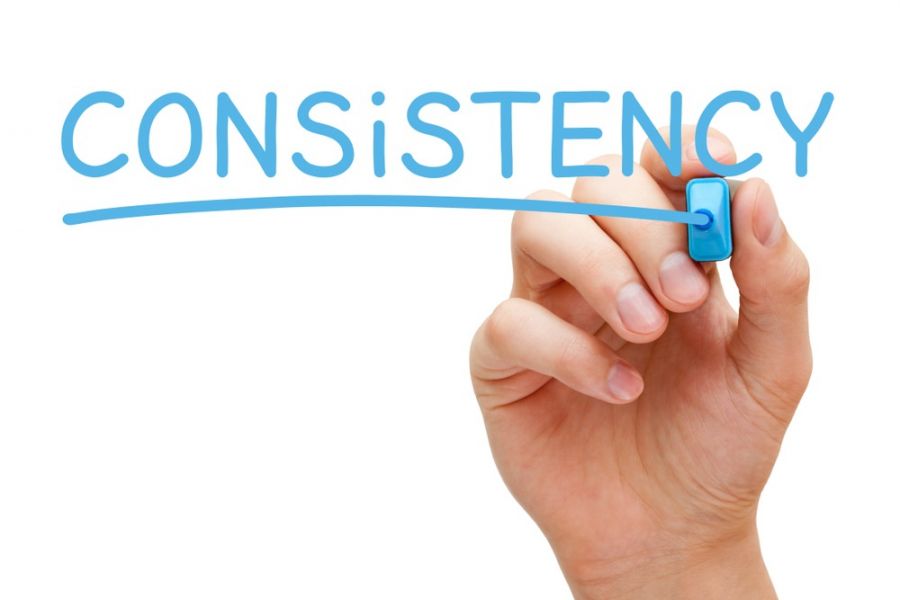 بررسی کامل Consistency‏ در آزمایش مدفوع (2 نکته مهم)