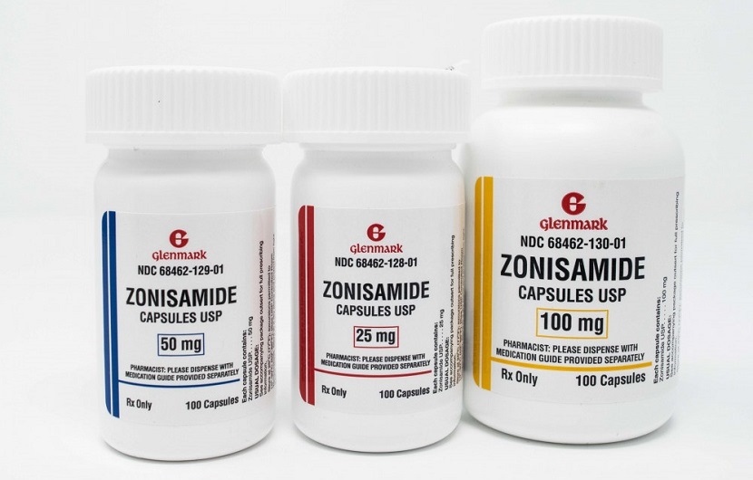 موارد مصرف و عوارض داروی زونیساماید (Zonisamide) (2 نکته مهم) موارد مصرف و عوارض داروی زونیساماید (Zonisamide) (2 نکته مهم)