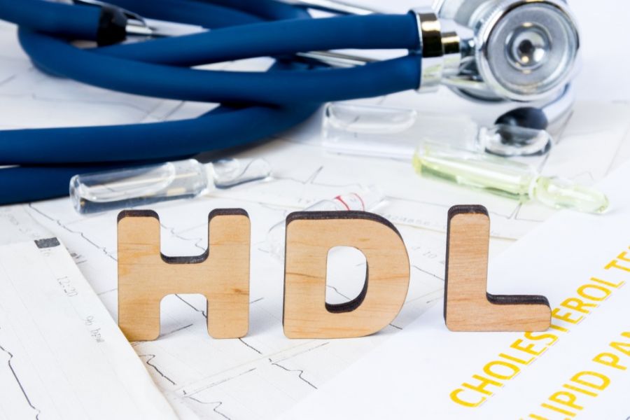 عوامل کاهش HDL در آزمایش خون چیست و چگونه افزایش میابد ؟ (2 نکته مهم) عوامل کاهش HDL در آزمایش خون چیست و چگونه افزایش میابد ؟ (2 نکته مهم)
