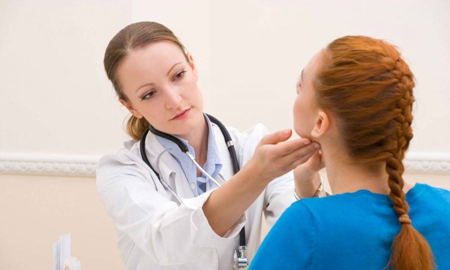 همه چیز در مورد قرص یوتیروکس (Euthyrox) (2 نکته مهم)