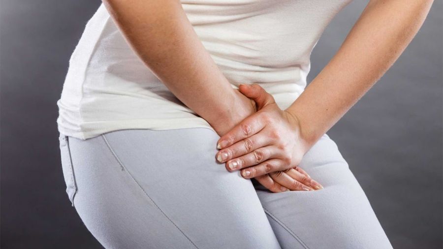 موارد مصرف آمپول جنتامایسین (Gentamicin) و عوارض جانبی این دارو (2 نکته مهم) موارد مصرف آمپول جنتامایسین (Gentamicin) و عوارض جانبی این دارو (2 نکته مهم)
