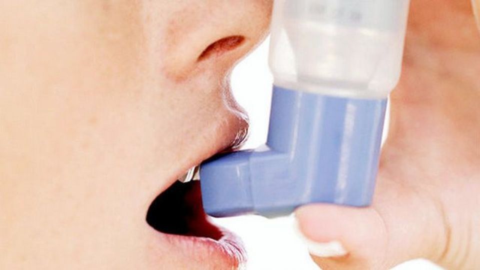 موارد مصرف و منع مصرف اسپری فلوتیزوکس (Fluticasone) (2 نکته مهم)