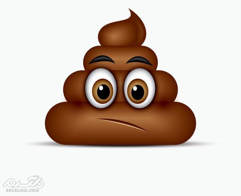 خوردن مدفوع ، عوارض خوردن مدفوع