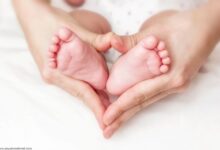 تحقیقات جدید از تاثیر ماه تولد بر چاقی و لاغری می گویند !! (2 نکته مهم)