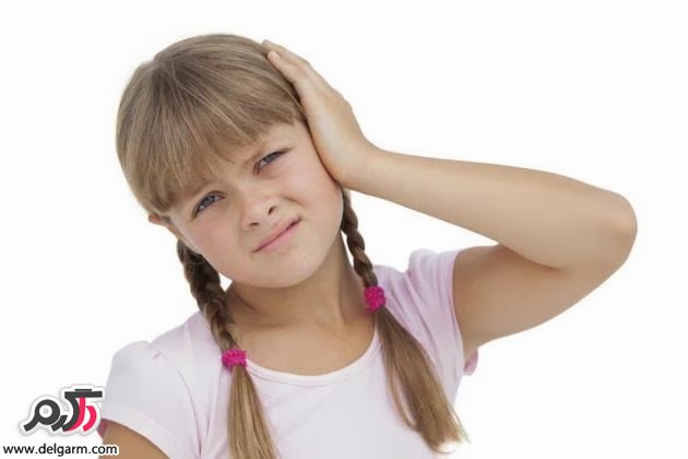 برای رهایی از گرفتگی گوش چه باید کرد؟
