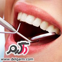 دهان ، دندان ، باور غلط