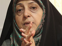 پشتوانه اجتماعی از معضل گرد و غبار در اهواز (2 نکته مهم)