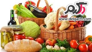 عمل آپاندیس