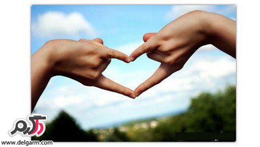 خوراکی های افزایش‌دهنده‌ی میل جنسی آقایان (2 نکته مهم)