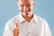 چگونه بفهمیم سلامت هستیم؟آشنایی با نشانه ای سلامتی (2 نکته مهم)