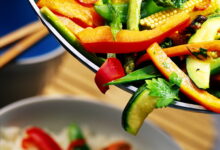 انسان موجودی گیاهخوار است،دلایل گیاهخوار بودن انسان را میدانید؟ (2 نکته مهم)