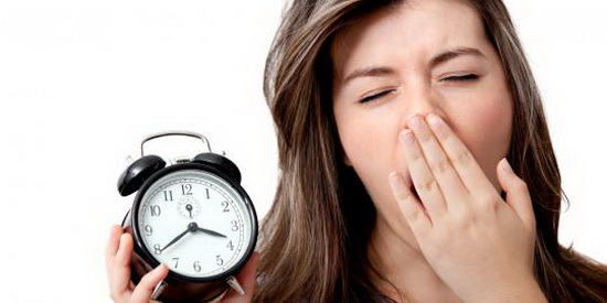 کم خوابی،ضررهای کم خوابی برای بدن را میدانید؟بلایای ناشی از کم خوابی! (2 نکته مهم) کم خوابی،ضررهای کم خوابی برای بدن را میدانید؟بلایای ناشی از کم خوابی! (2 نکته مهم)