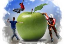 این بار قرص ورزش، شما هم امتحان کنید (2 نکته مهم)