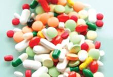 پروپرانولول ( PROPRANOLOL ) ، داروی تپش قلب و پیشگیری کننده از سردردهای میگرنی (2 نکته مهم)