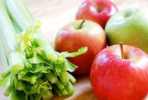 مسواک های طبیعی را بشناسید (2 نکته مهم) مسواک های طبیعی را بشناسید (2 نکته مهم)