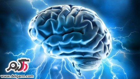 دانستنی های بسیار جالب درباره ی حافظه