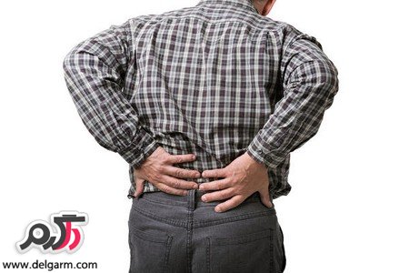 درباره کلیه‌ها و عوامل آسیب رسان به آن‌ها