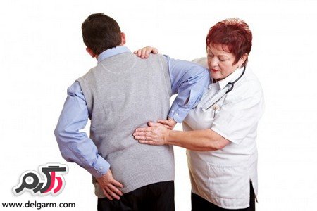 دانستنی های کلیه و عوامل آسیب رسان به آن