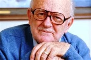 عمر طولانی مردان یا زنان؟ (2 نکته مهم)