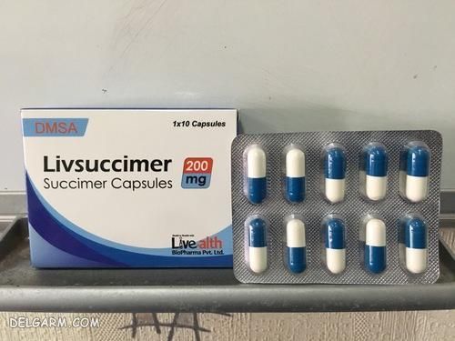 سوکسیمر