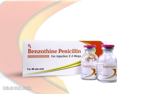 Penicillin 
