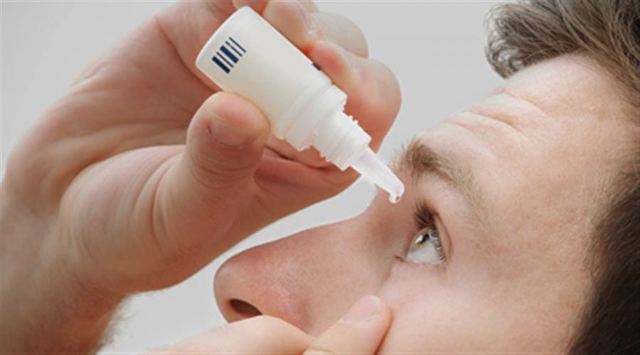 کاربردهای درمانی قطره چشمی فنیل افرین زینک (2 نکته مهم) کاربردهای درمانی قطره چشمی فنیل افرین زینک (2 نکته مهم)
