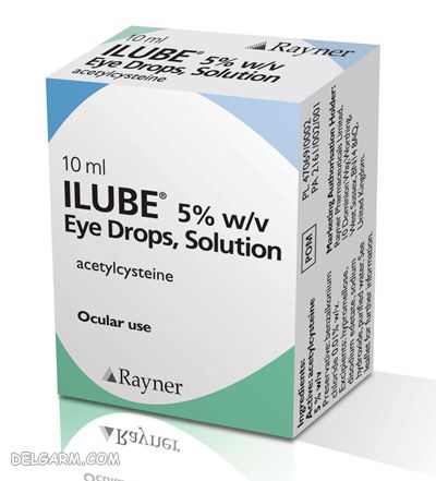قطره