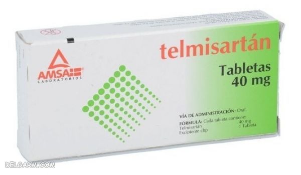 داوی فشارخون