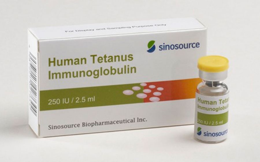 موارد مصرف آمپول ایمونوگلوبولین (IVIG) و عوارض جانبی این دارو (2 نکته مهم)