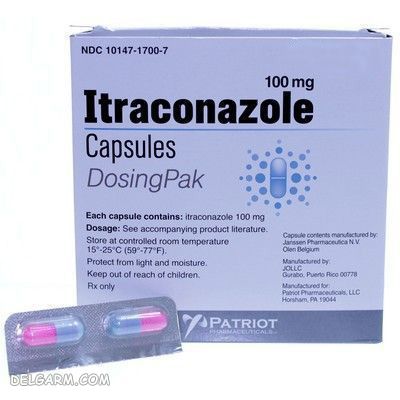 کپسول