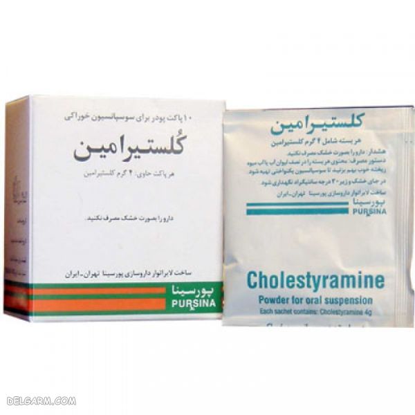 قرص چربی