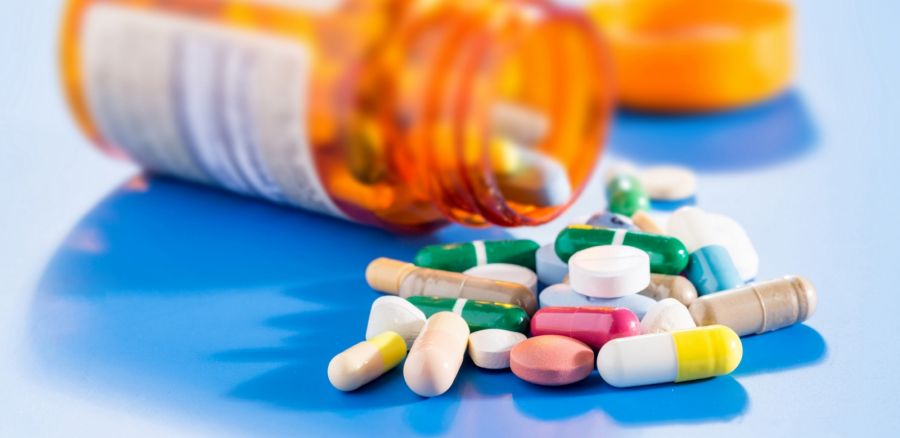 معرفی کپسول جینک اکتیو گلدن لایف (2 نکته مهم) معرفی کپسول جینک اکتیو گلدن لایف (2 نکته مهم)