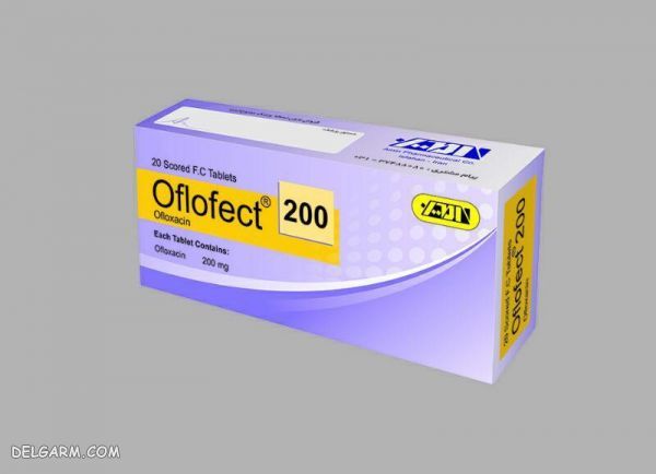 آنتی بیوتیک