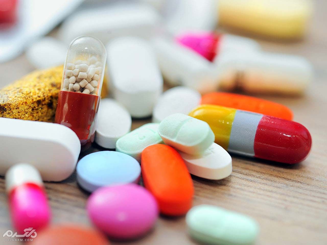 Azithromycin