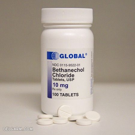 BETANKOL