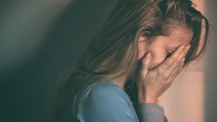 از موارد مصرف داروی تری فلوپرازین چه می دانید؟ (2 نکته مهم)