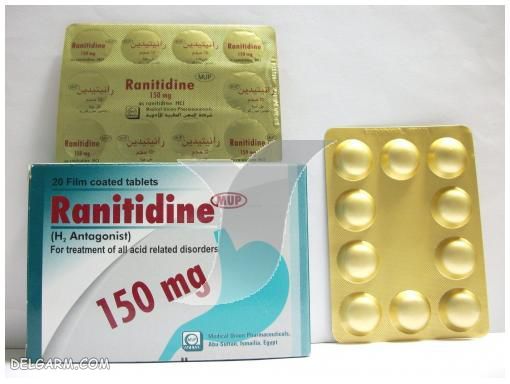 رانیفلکس