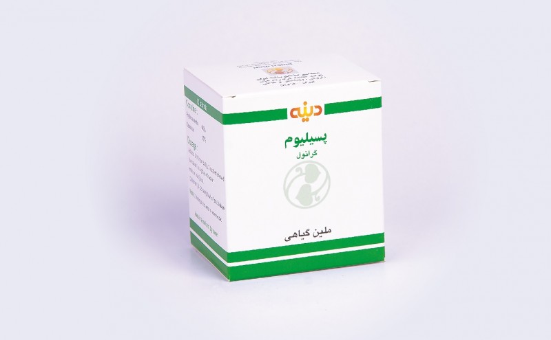 فواید بی نظیر پودر گرانول پسیلیوم دینه در رفع یبوست (2 نکته مهم)