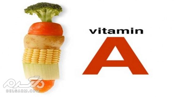 VIT A